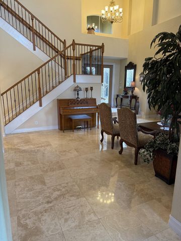 7689 NW 117th Lane, Parkland, FL 33076