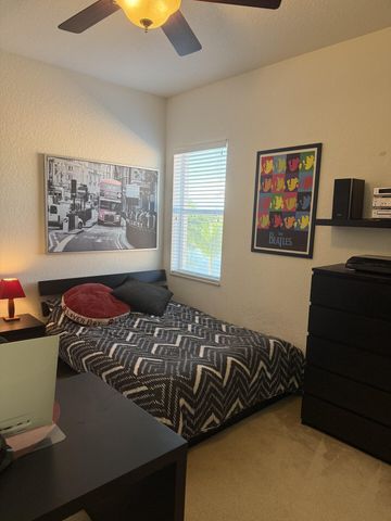 7689 NW 117th Lane, Parkland, FL 33076