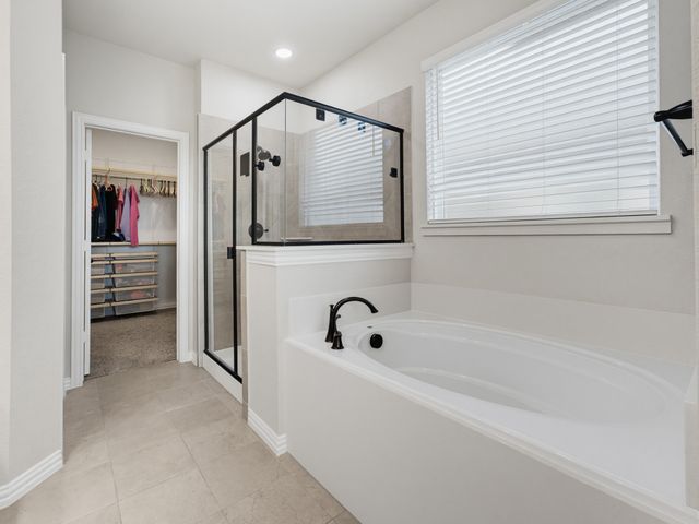 14212 Borealis Drive, Haslet, TX 76052