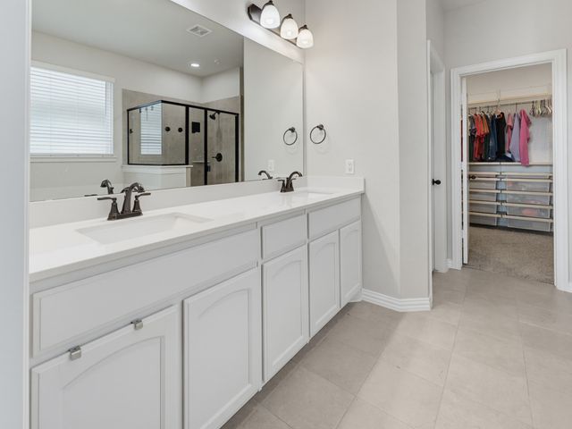 14212 Borealis Drive, Haslet, TX 76052