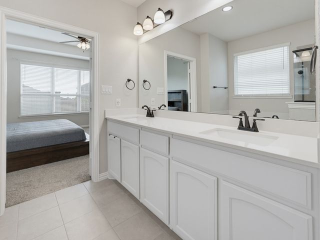 14212 Borealis Drive, Haslet, TX 76052
