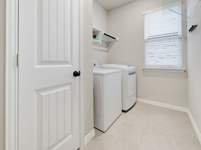 14212 Borealis Drive, Haslet, TX 76052
