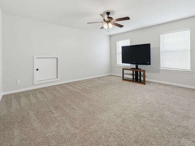 14212 Borealis Drive, Haslet, TX 76052