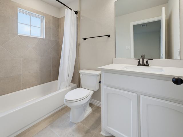 14212 Borealis Drive, Haslet, TX 76052