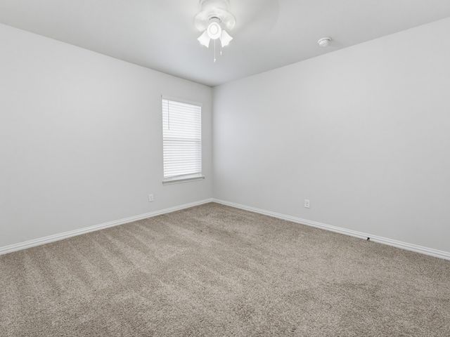 14212 Borealis Drive, Haslet, TX 76052