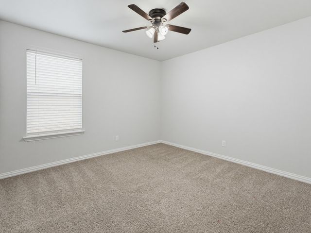 14212 Borealis Drive, Haslet, TX 76052