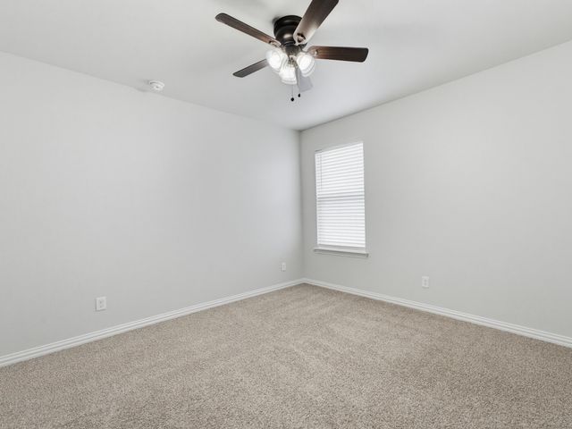 14212 Borealis Drive, Haslet, TX 76052