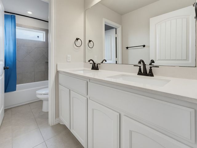 14212 Borealis Drive, Haslet, TX 76052