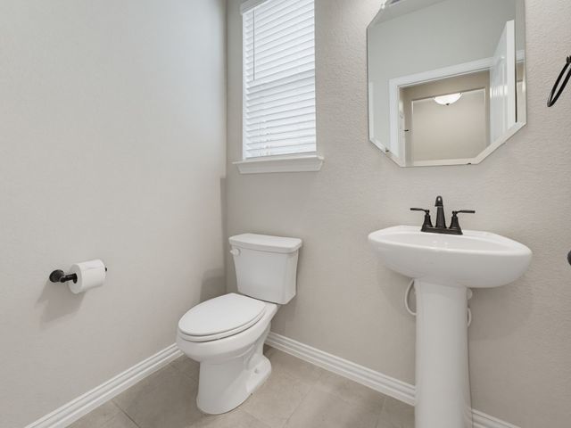 14212 Borealis Drive, Haslet, TX 76052