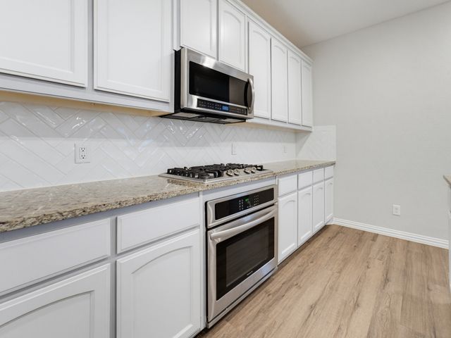 14212 Borealis Drive, Haslet, TX 76052