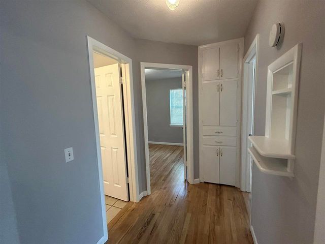 107 Maple St, Elgin, OK 73538