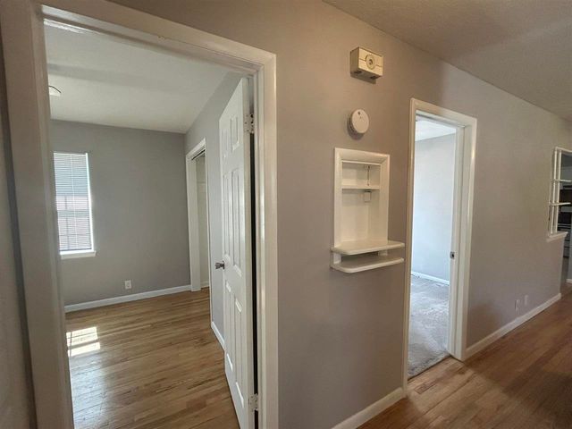 107 Maple St, Elgin, OK 73538