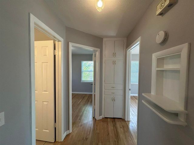 107 Maple St, Elgin, OK 73538