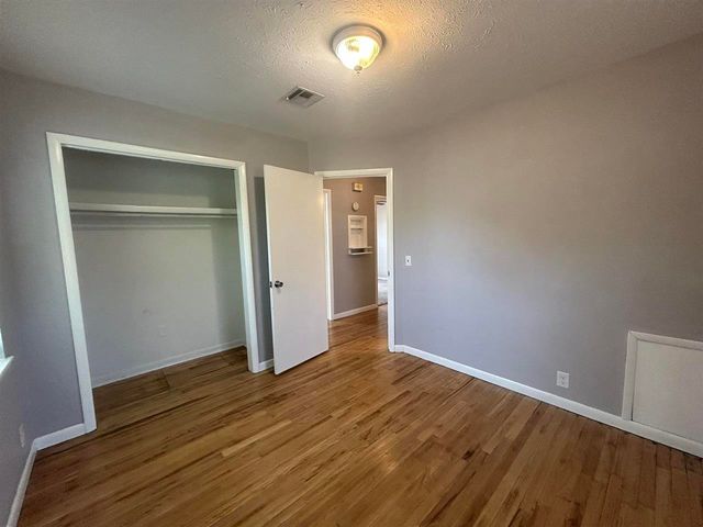 107 Maple St, Elgin, OK 73538