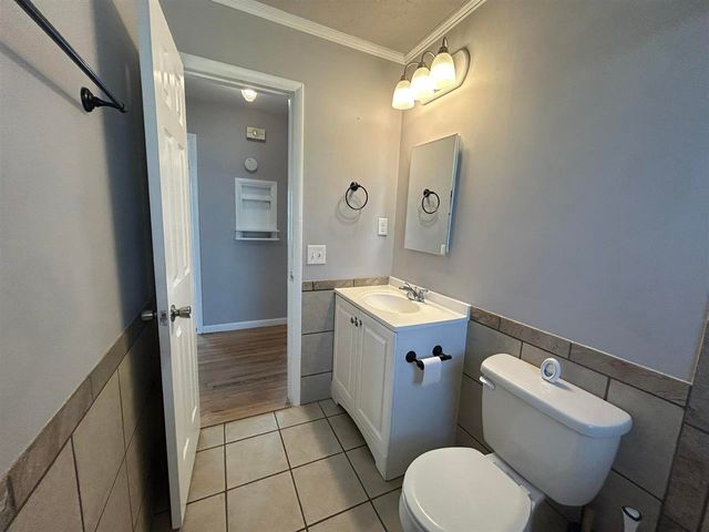 107 Maple St, Elgin, OK 73538
