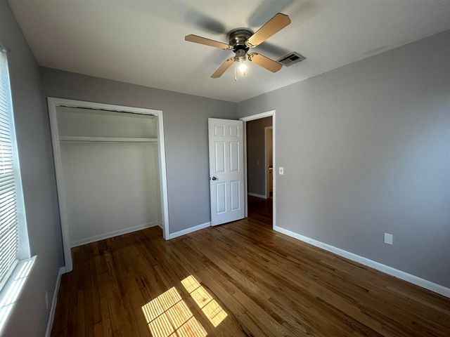 107 Maple St, Elgin, OK 73538