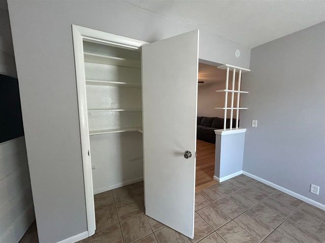 107 Maple St, Elgin, OK 73538