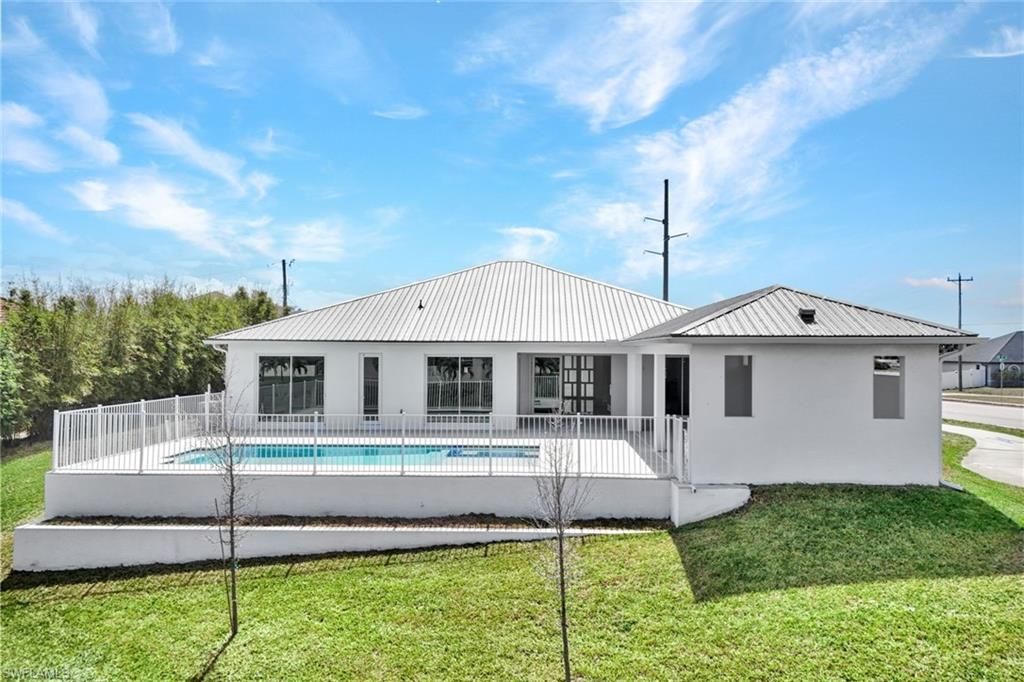 2029 SW 41st ST, CAPE CORAL, FL 33914 — photo 4