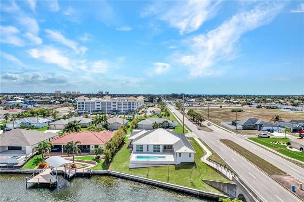 2029 SW 41st ST, CAPE CORAL, FL 33914 — photo 5