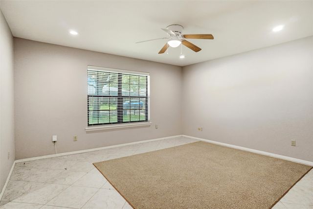 4861 Ledgestone Court, Fort Worth, TX 76132