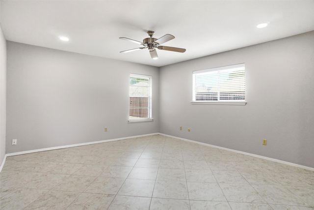 4861 Ledgestone Court, Fort Worth, TX 76132