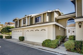 23411 Via Linda B, Mission Viejo, CA 92691