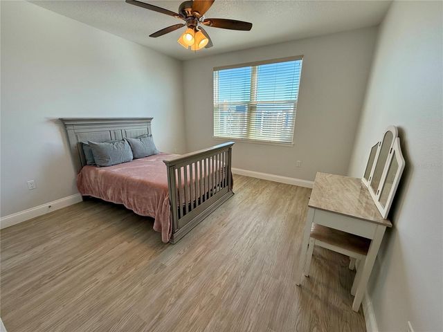 960 STARKEY ROAD 10501, Largo, FL 33771