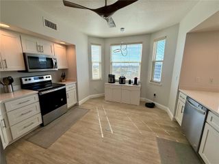 960 STARKEY ROAD 10501, Largo, FL 33771