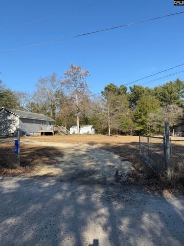 101 Cottage Road, West Columbia, SC 29172