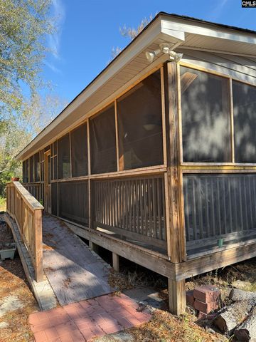 101 Cottage Road, West Columbia, SC 29172