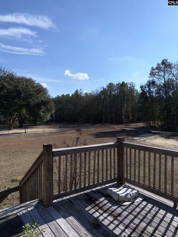 101 Cottage Road, West Columbia, SC 29172