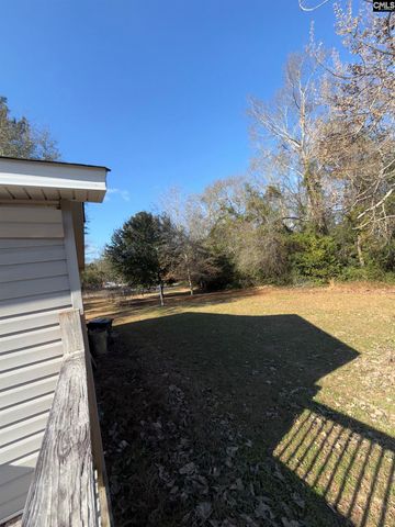 101 Cottage Road, West Columbia, SC 29172