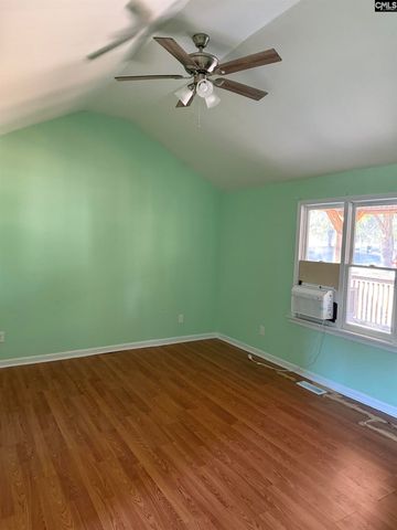 101 Cottage Road, West Columbia, SC 29172