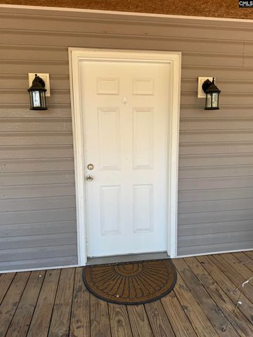 101 Cottage Road, West Columbia, SC 29172