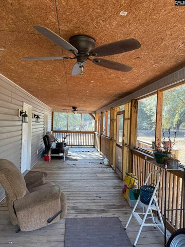 101 Cottage Road, West Columbia, SC 29172