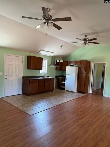 101 Cottage Road, West Columbia, SC 29172