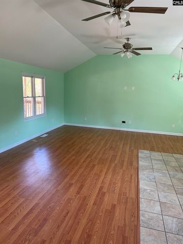 101 Cottage Road, West Columbia, SC 29172