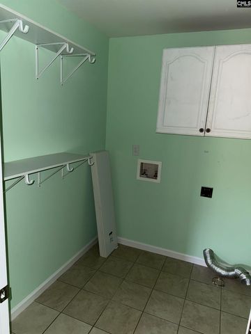 101 Cottage Road, West Columbia, SC 29172