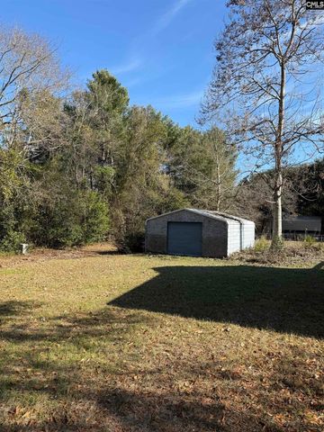 101 Cottage Road, West Columbia, SC 29172