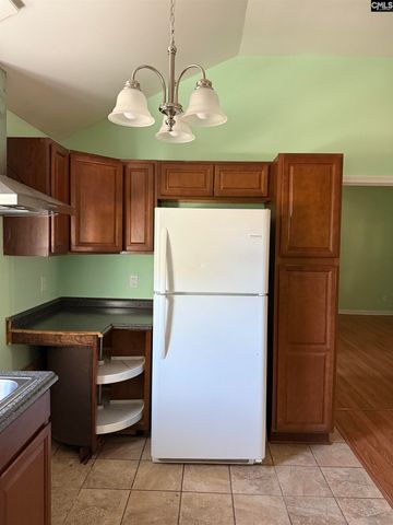 101 Cottage Road, West Columbia, SC 29172