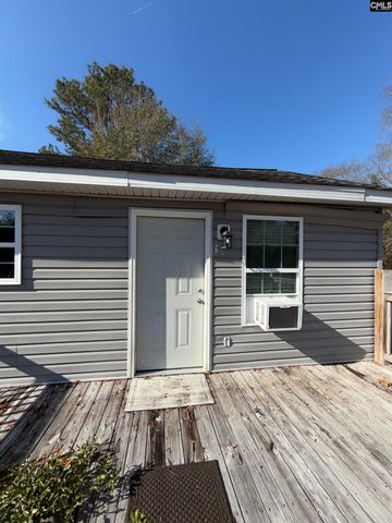 101 Cottage Road, West Columbia, SC 29172