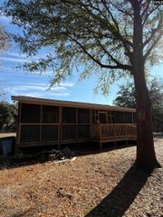 101 Cottage Road, West Columbia, SC 29172