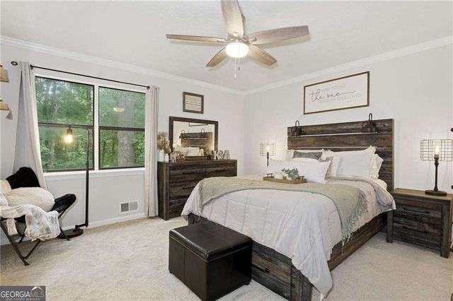 404 Brooks Street, Dallas, GA 30157