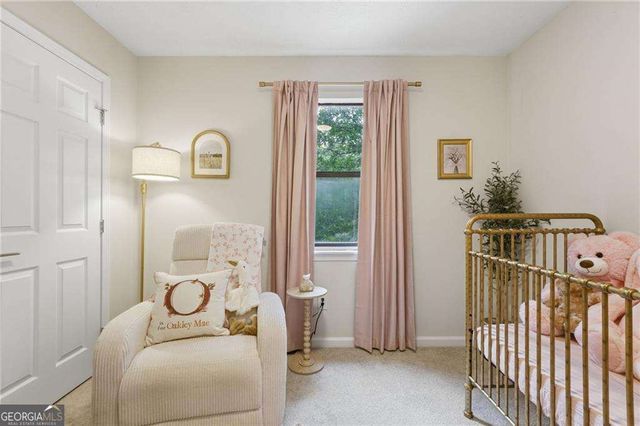 404 Brooks Street, Dallas, GA 30157