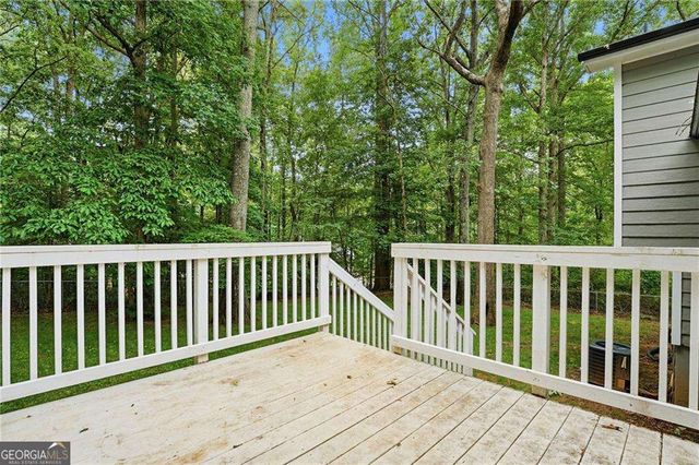 404 Brooks Street, Dallas, GA 30157
