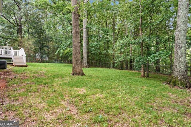 404 Brooks Street, Dallas, GA 30157