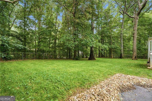 404 Brooks Street, Dallas, GA 30157
