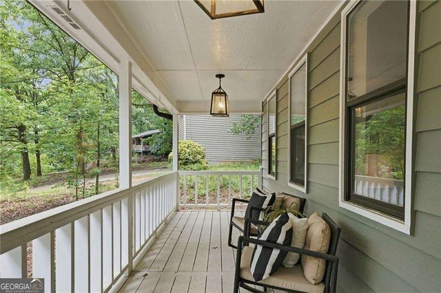 404 Brooks Street, Dallas, GA 30157