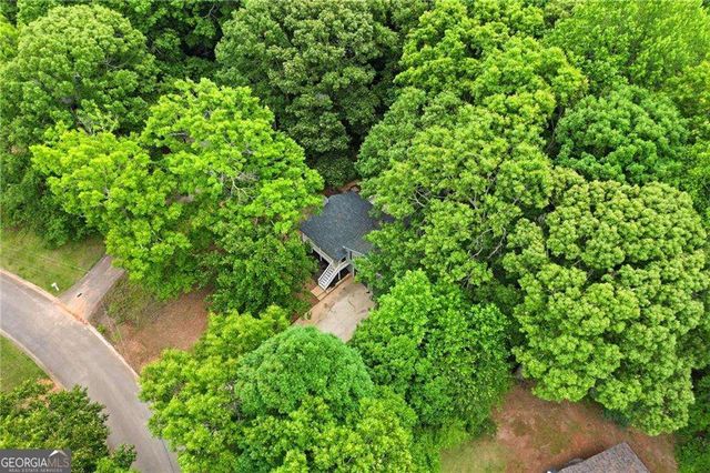 404 Brooks Street, Dallas, GA 30157