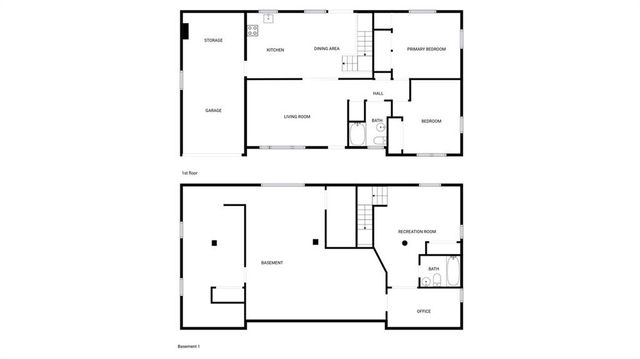 804 Sunset Avenue, Liberty, MO 64068